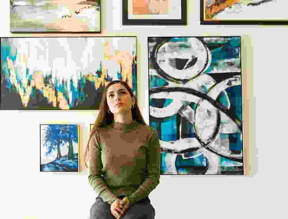 home3-support-section-img