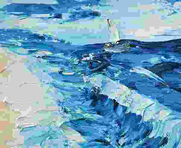 image-carousel-aside-01